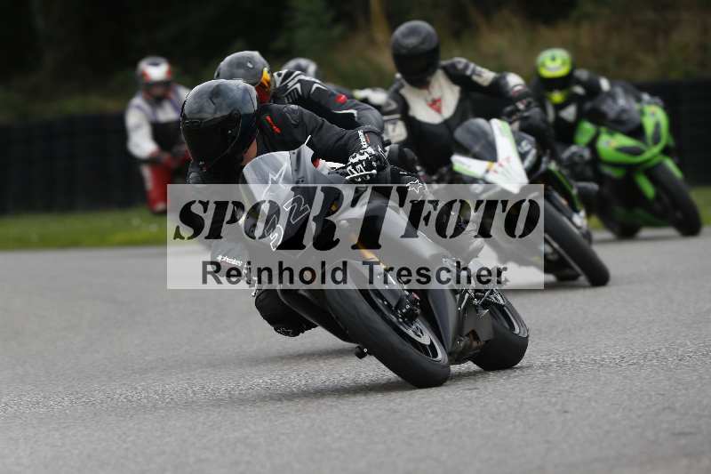/35 26.07.2025 Speer Racing ADR/Gruppe gelb/32